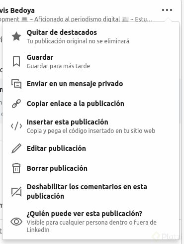 Publicacion.png