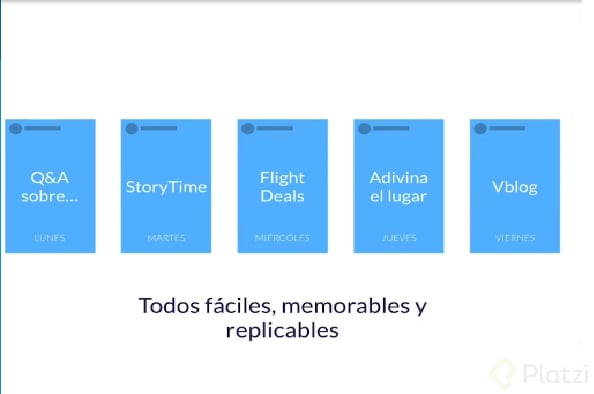 Publicar en INSTAGRAM.png