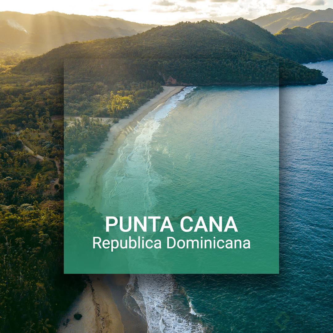 Punta Cana.png