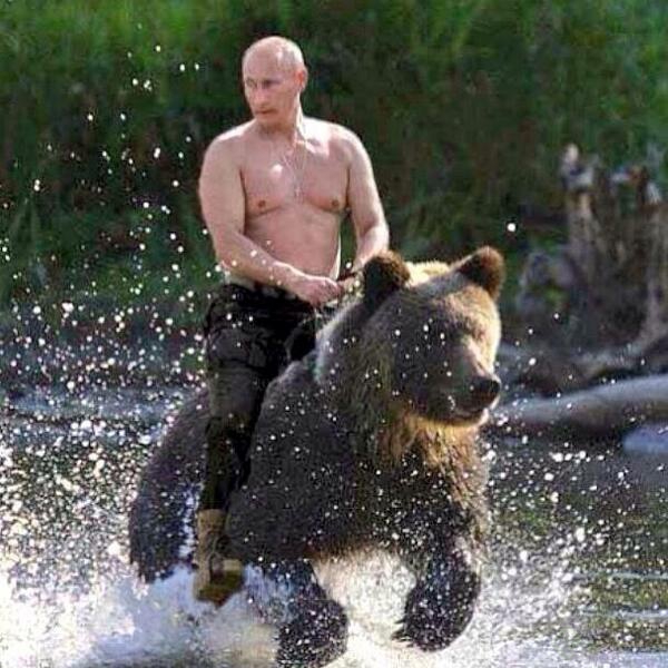 Putin_osos.jpg