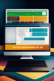 Python programing course.jpg