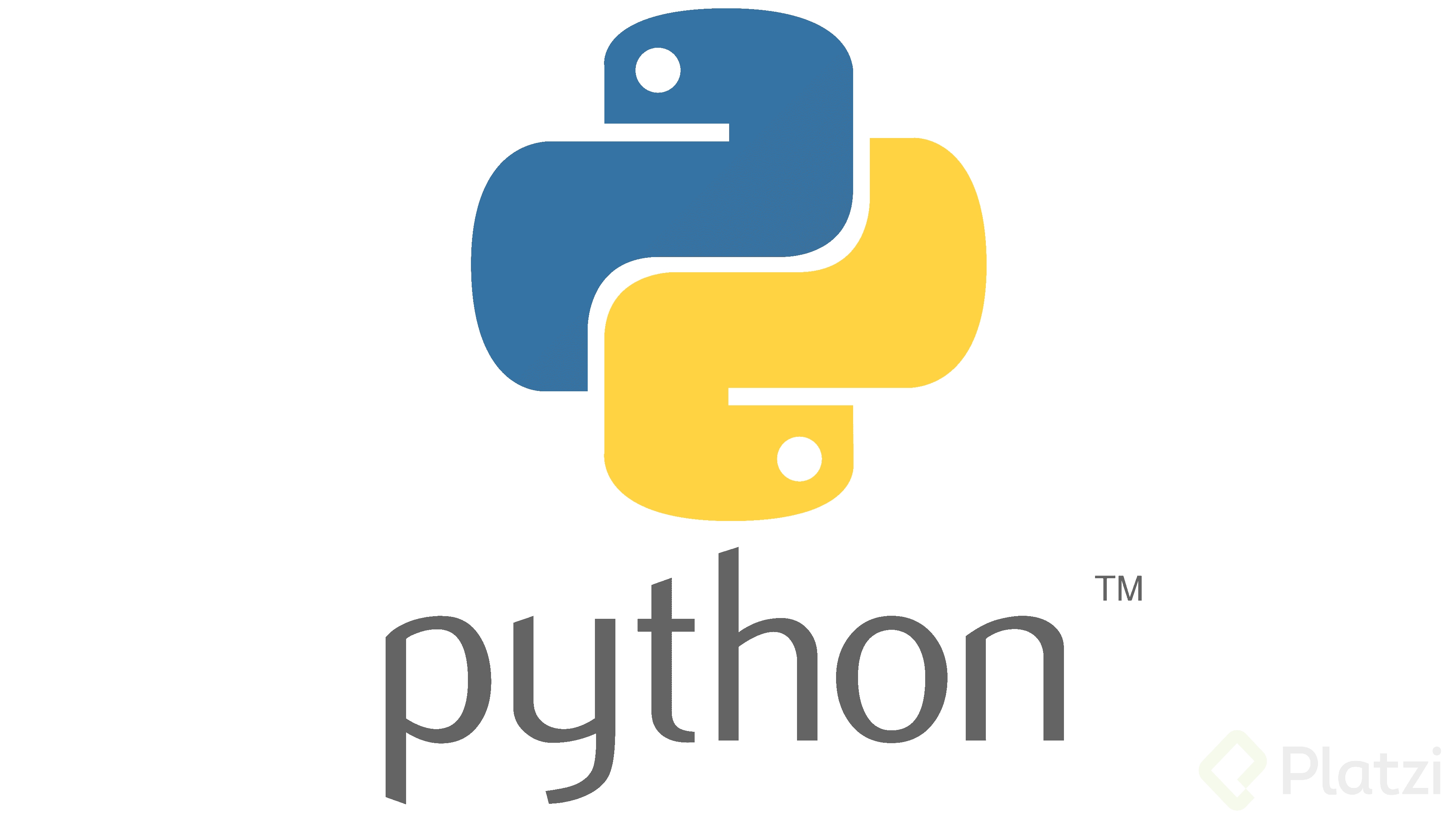 Python-Symbol_0.png