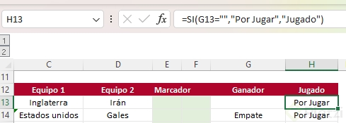 QA501.png