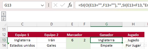 QA502.png