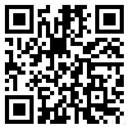 QR Diego Cabrera M.png