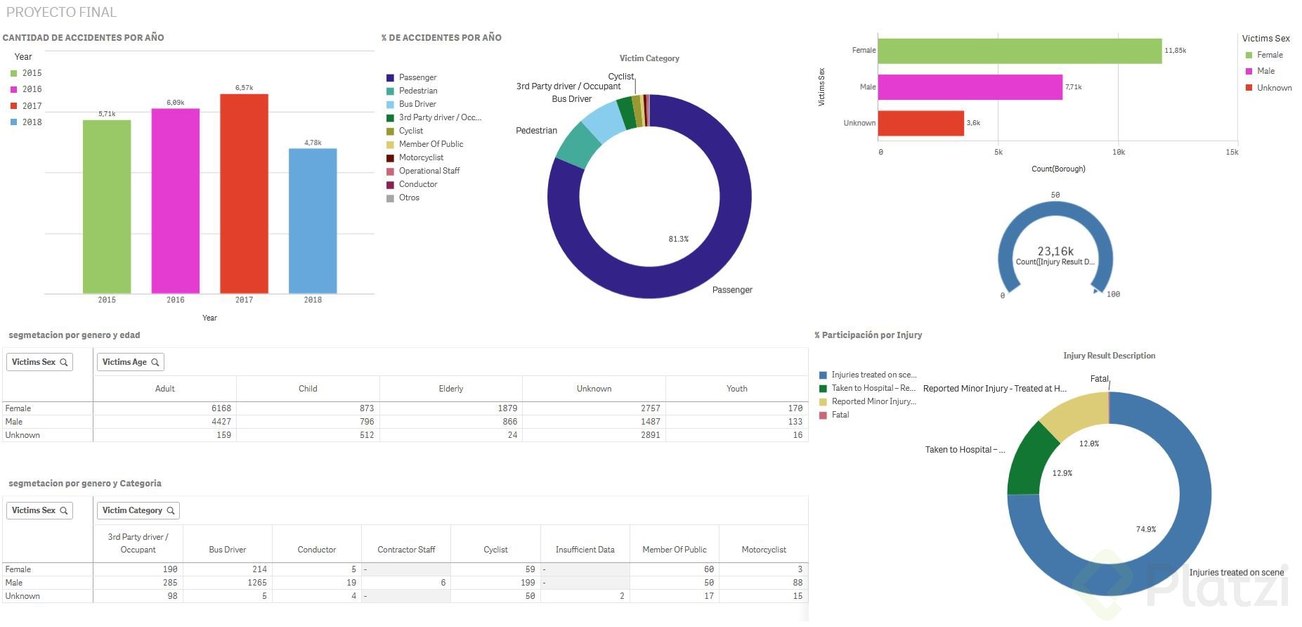 Qlik Proyecto.JPG