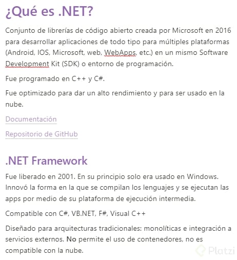Qué es puntonet.png