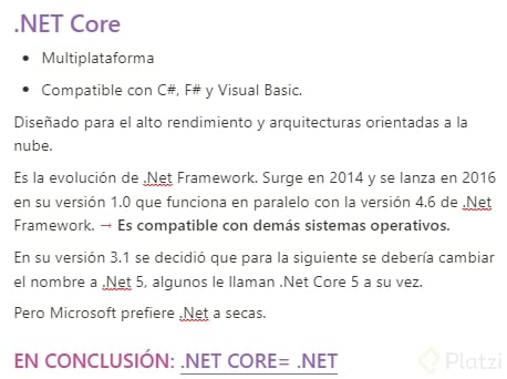 Qué es puntonet2.png