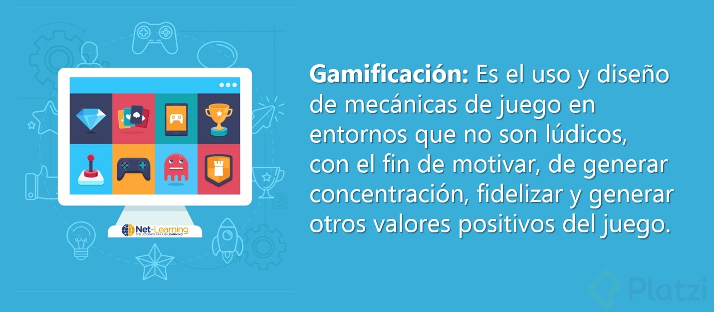 Qué-es-gamificación.png