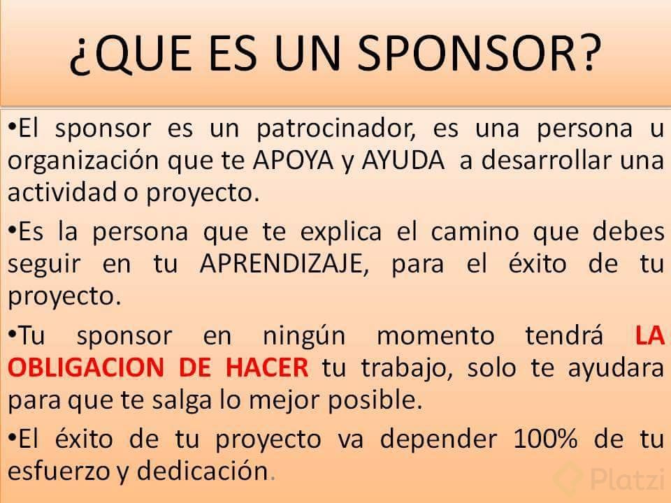 Que es sponsor.jpg