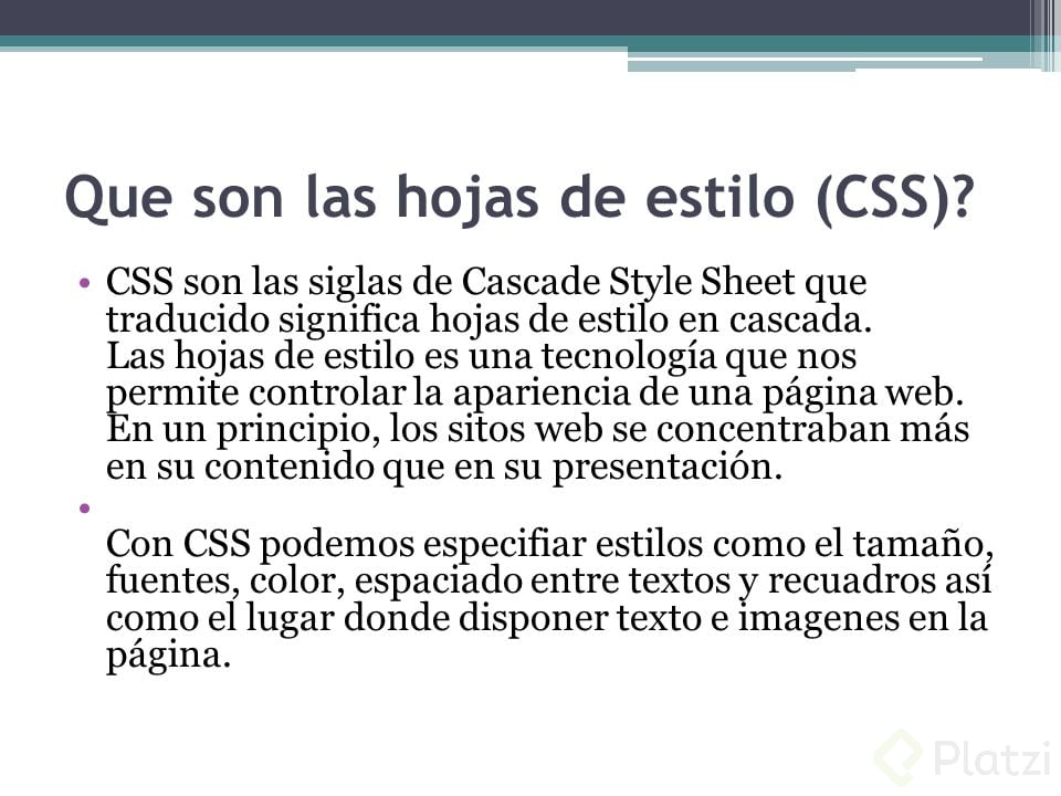 Que+son+las+hojas+de+estilo+(CSS).jpg