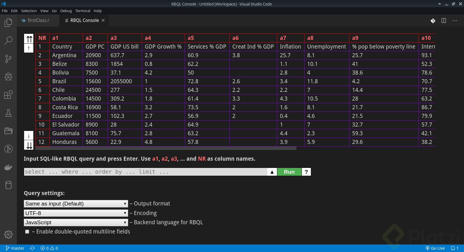 RBQL Console - Untitled (Workspace) - Visual Studio Code_015.png