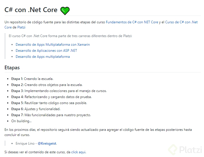 README