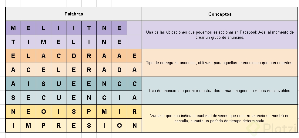 REC CRUCI.png