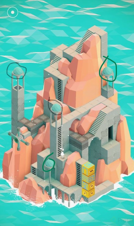 REFERENCLA MODULOS.jpg