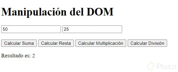 RESULT.jpg