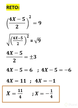 RETO ALGEBRA.png