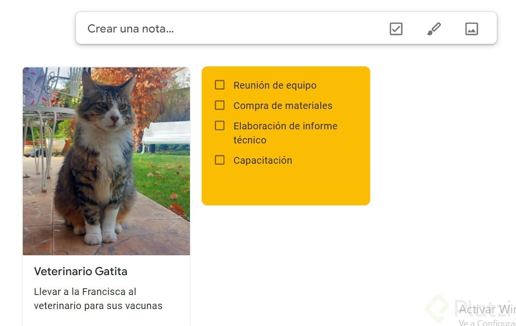 RETO NOTAS.jpg