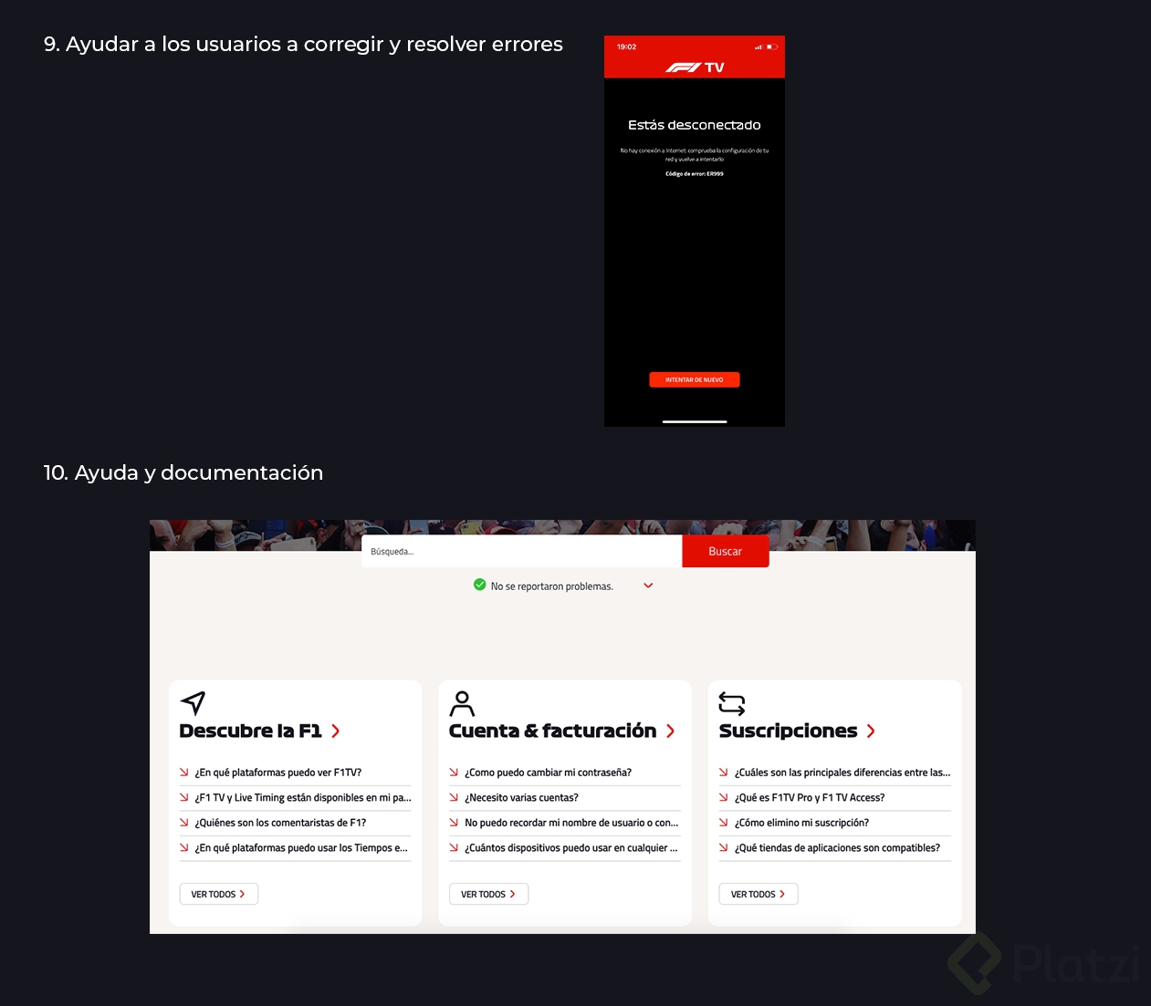 RETO Usabilidad y Heurística_3.png
