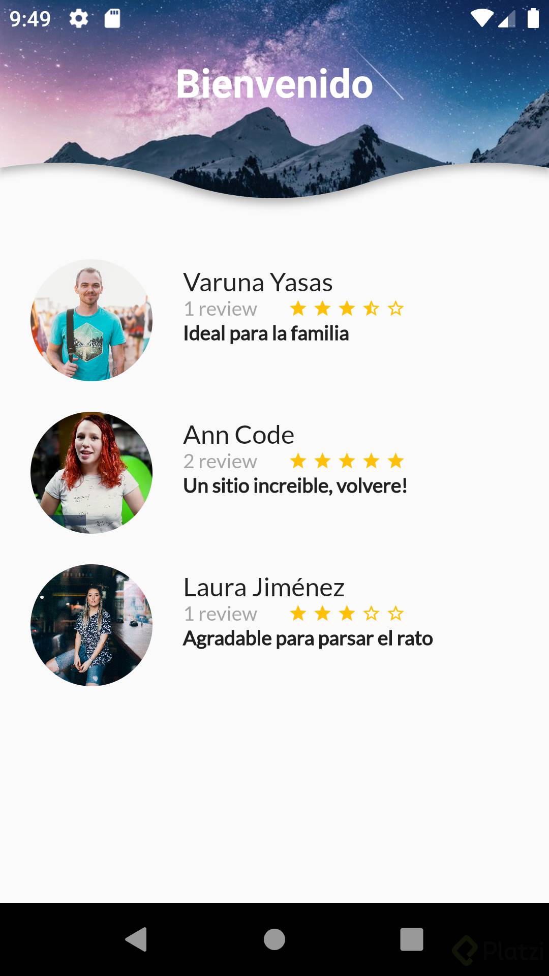 RETO.png
