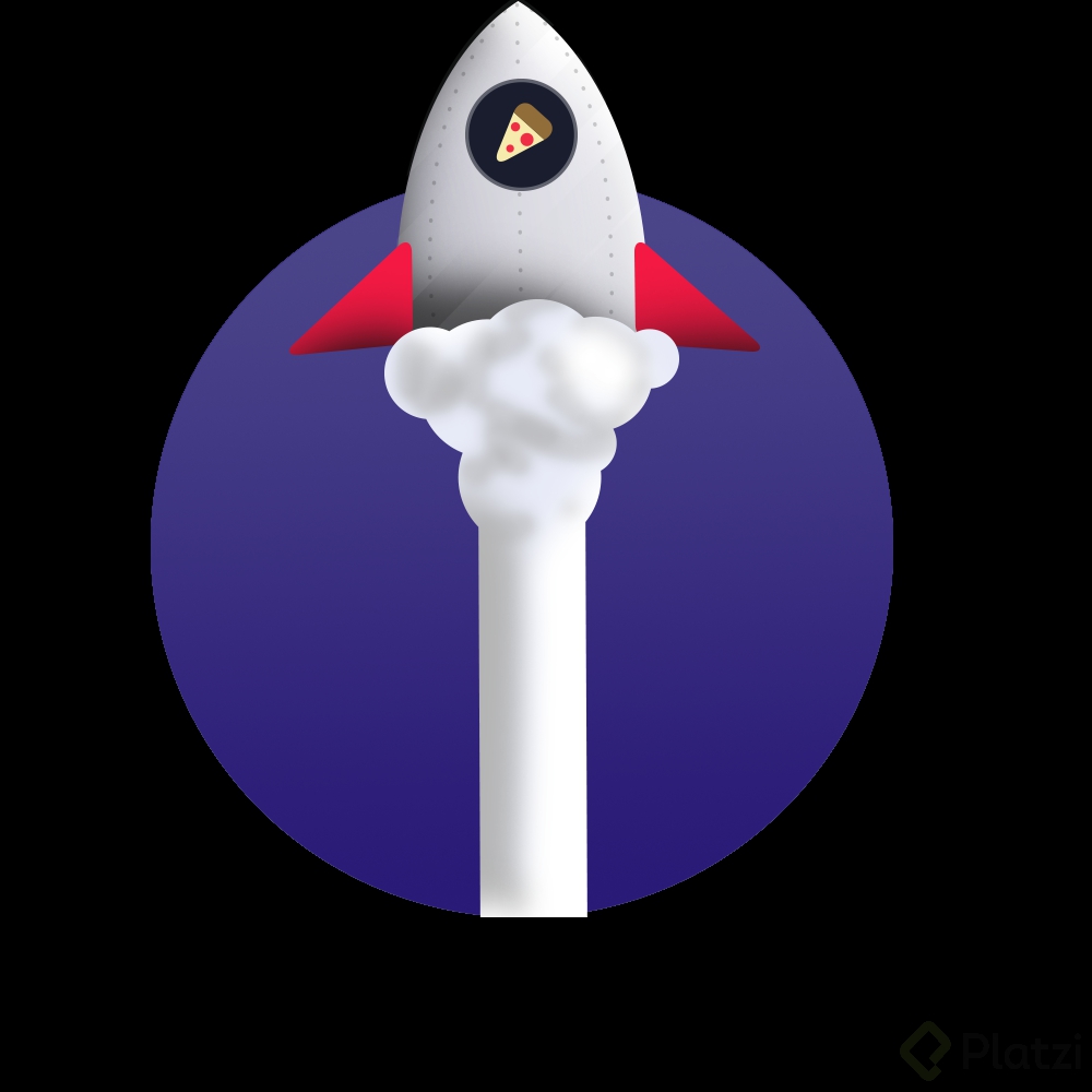 ROcket Pizza Real Eff Icon.png