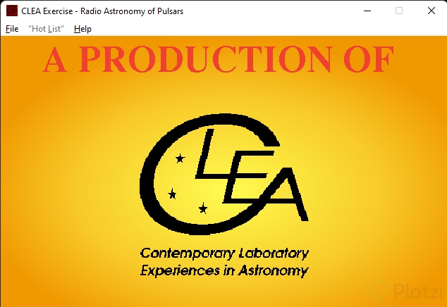 Radio Astronomy of Pulsars 03_10_2022 10_01_30 p. m..png