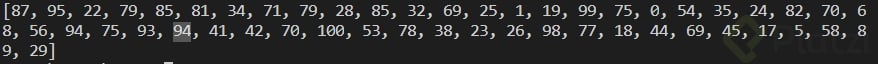 Rand_list.PNG