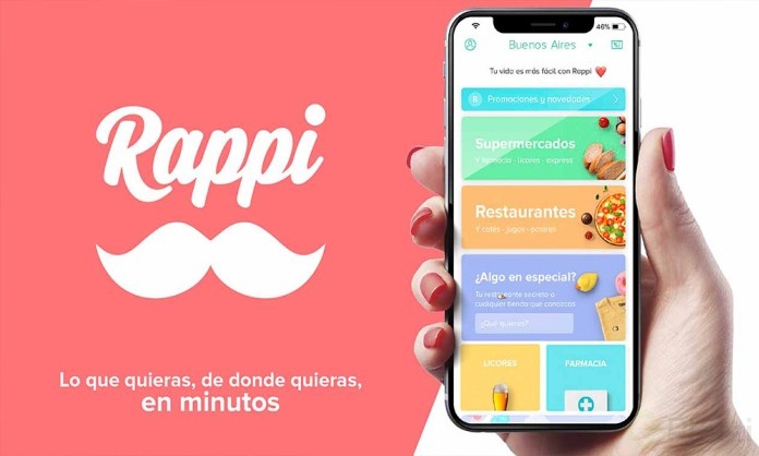 Rappi.jpg