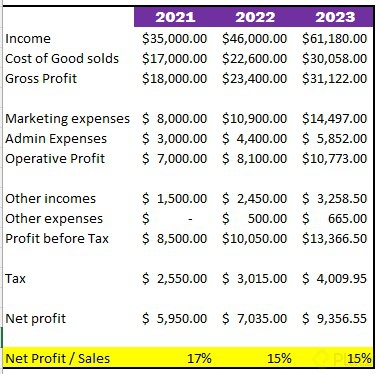 Ratio Net Proft  Income.jpg
