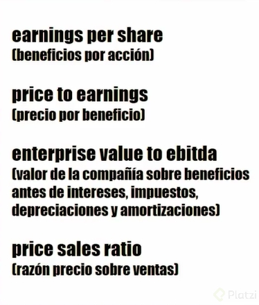 Ratios financieros.png