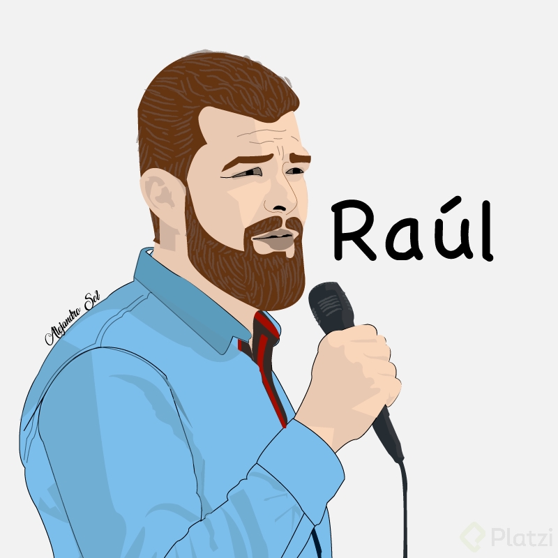 Raul-Hernandez-(Blanco).png