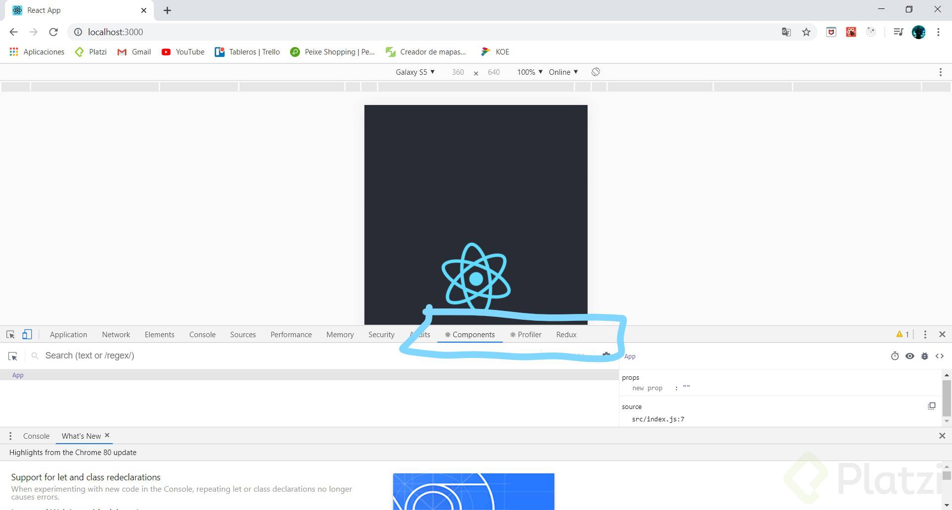 React App - Google Chrome 28_02_2020 9_01_30 p. m._LI.jpg
