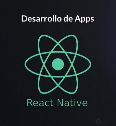 React-Native.jpg.png
