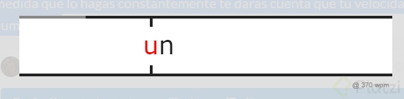 Readline (extensión de Chrome).png