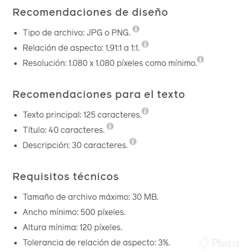 Recomendaciones Post.png