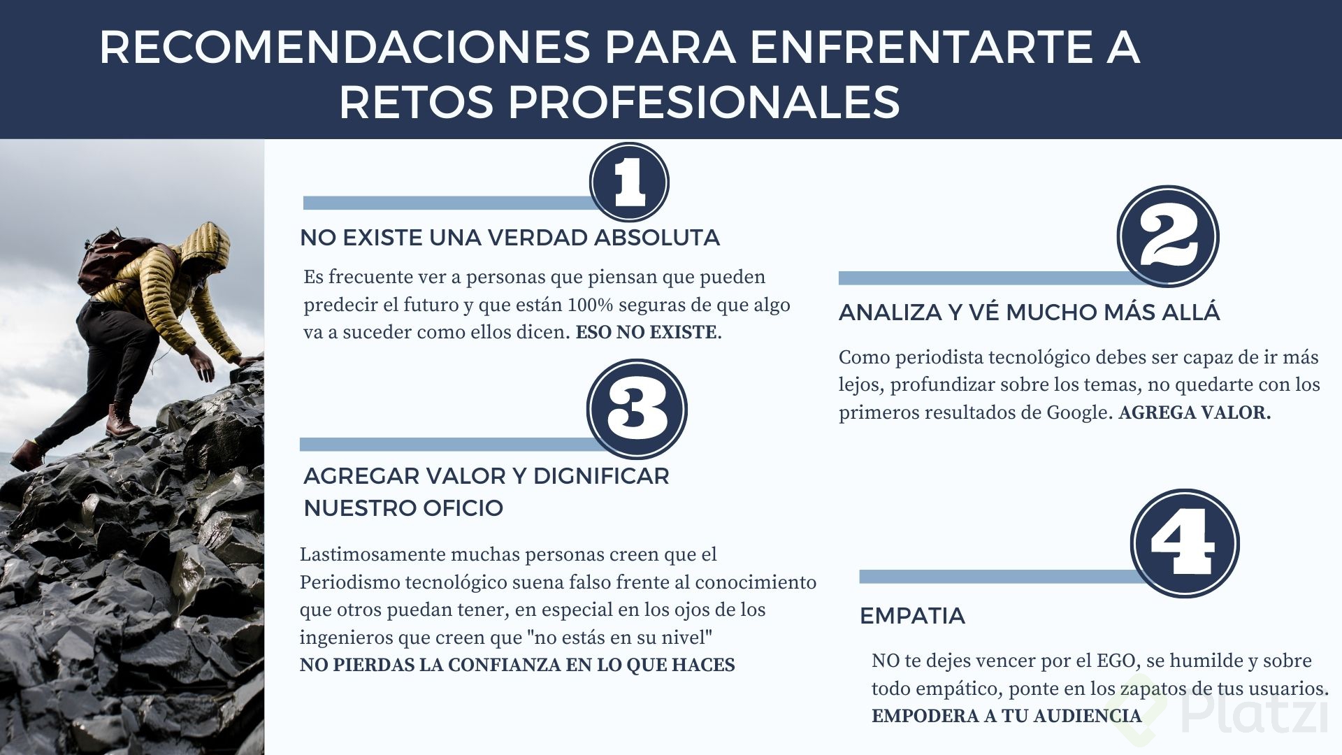 Recomendaciones para enfrentarte a retos profesionales.jpg