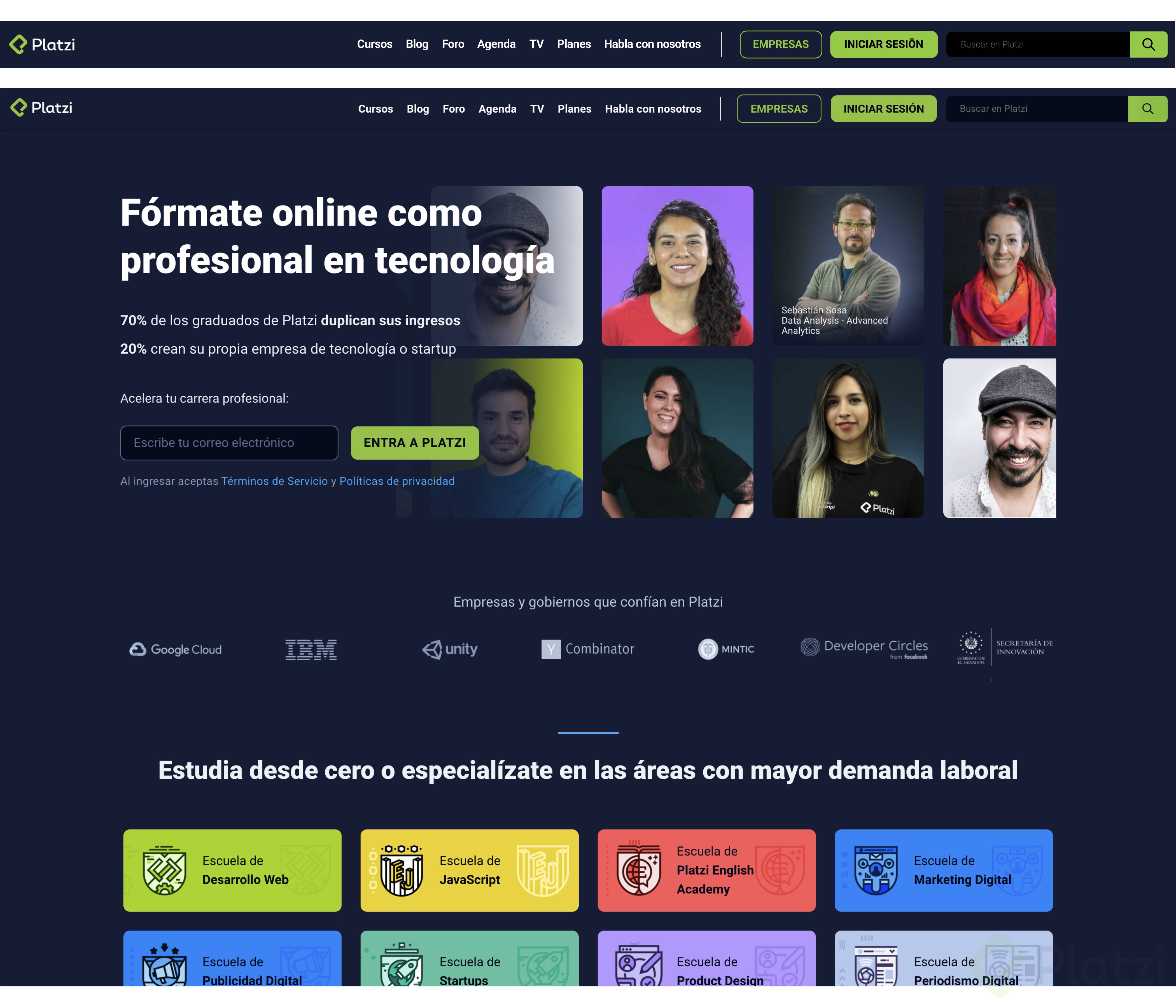 RecreandoMenu con autolayouts.png