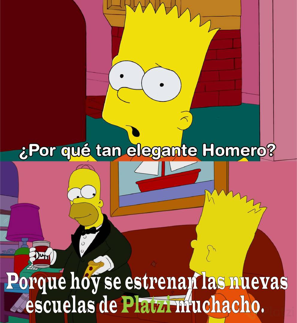 Recurso 1.png