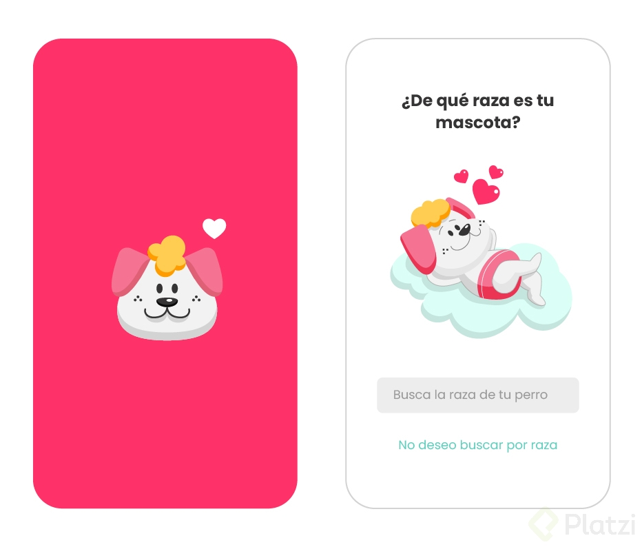 Recurso 3@2x-100.jpg