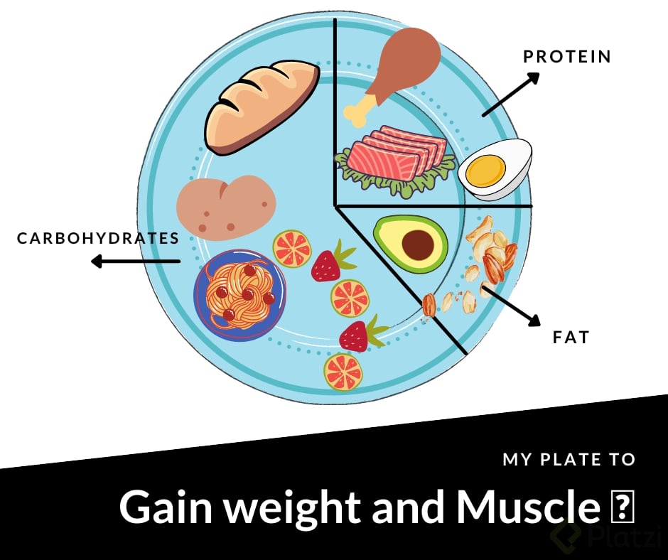 Red Pancakes Food Facebook Post.png