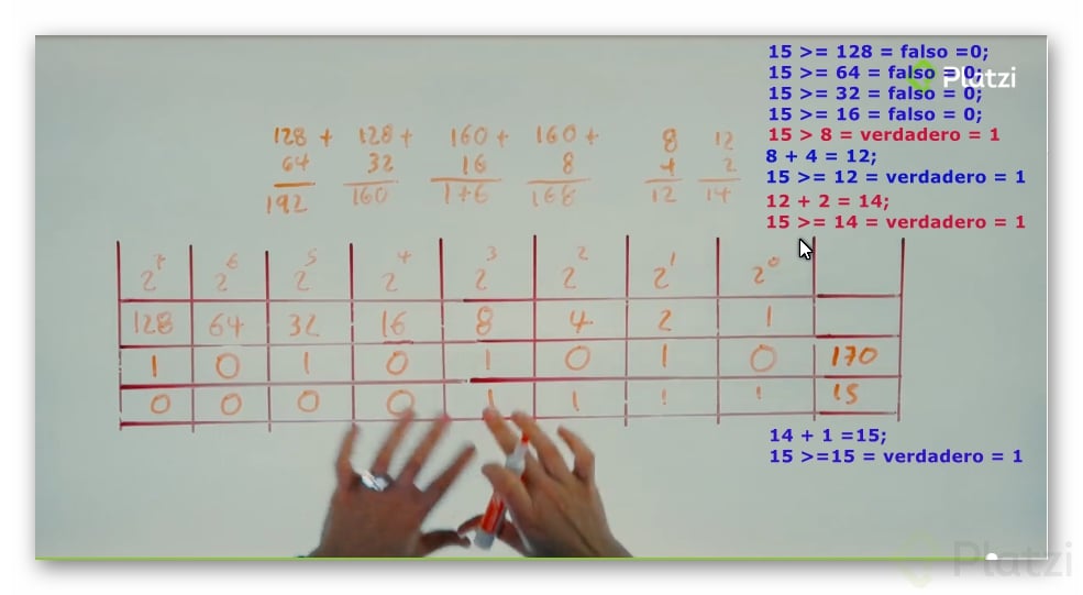 Redes Avanzado 12.png