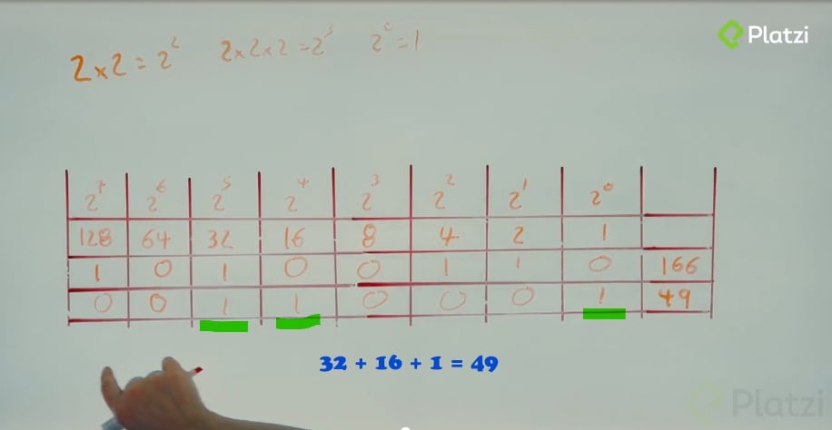 Redes Avanzado 8.png