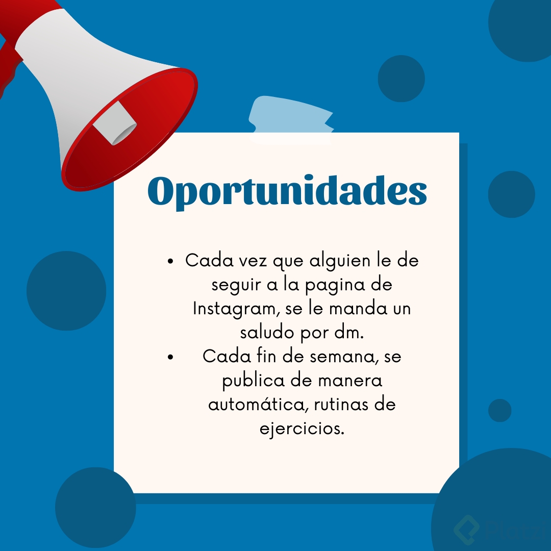 Redes sociales Aviso Moderno Azul.png