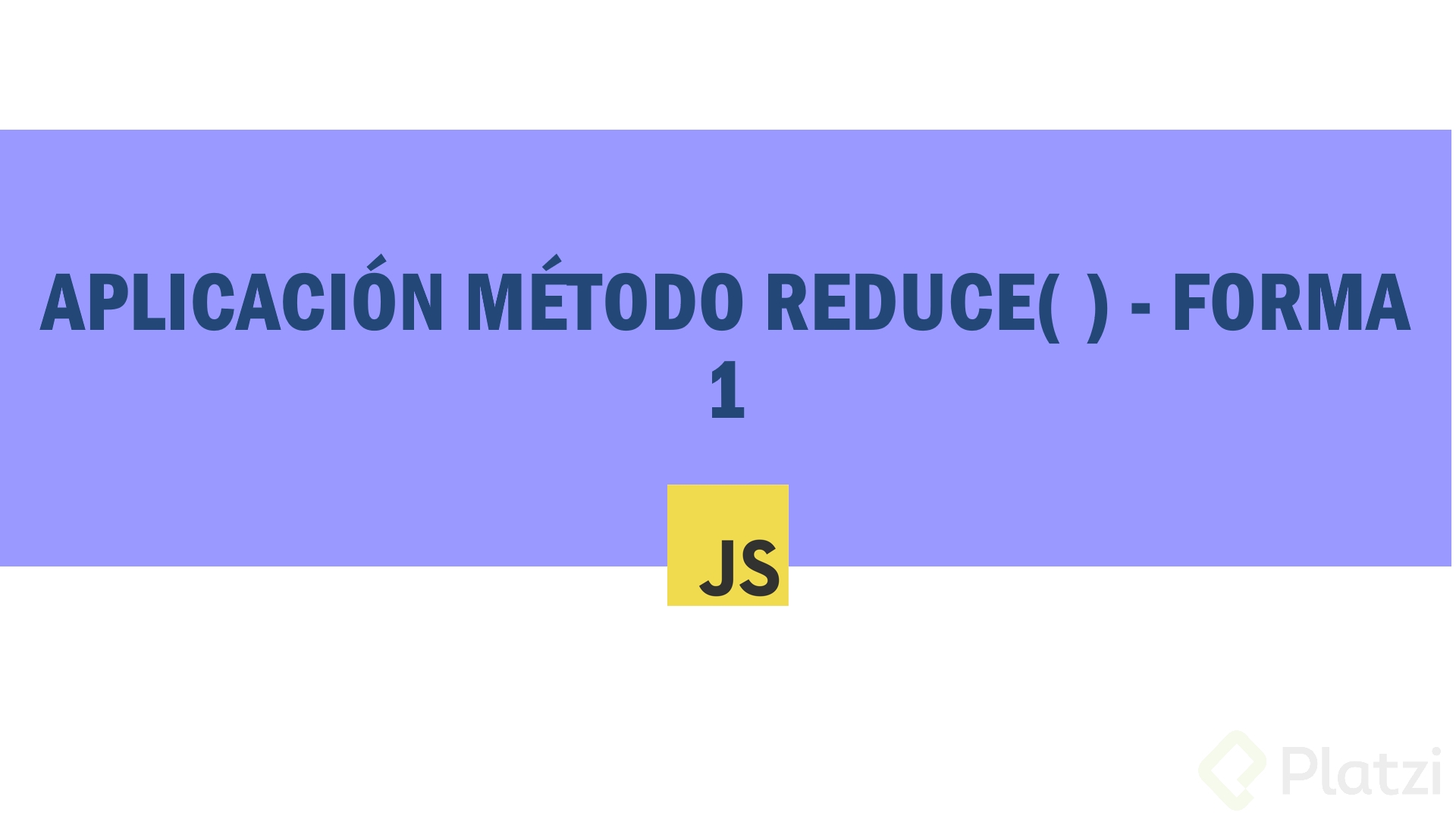 ReduceF1-1.png
