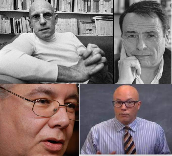 Referentes.png