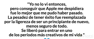 Reflexion stive jobs - despido.png