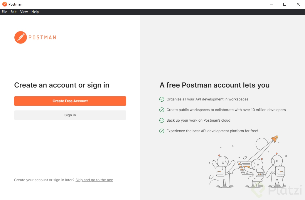 Register Postman.png