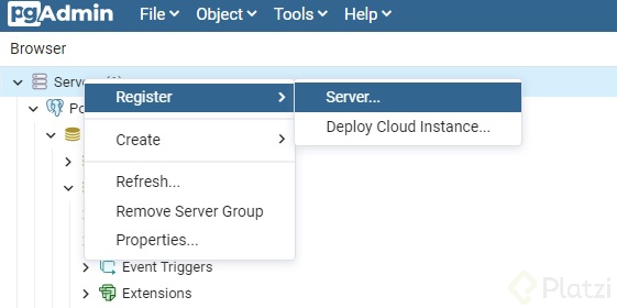 Registrar SERVER.jpg
