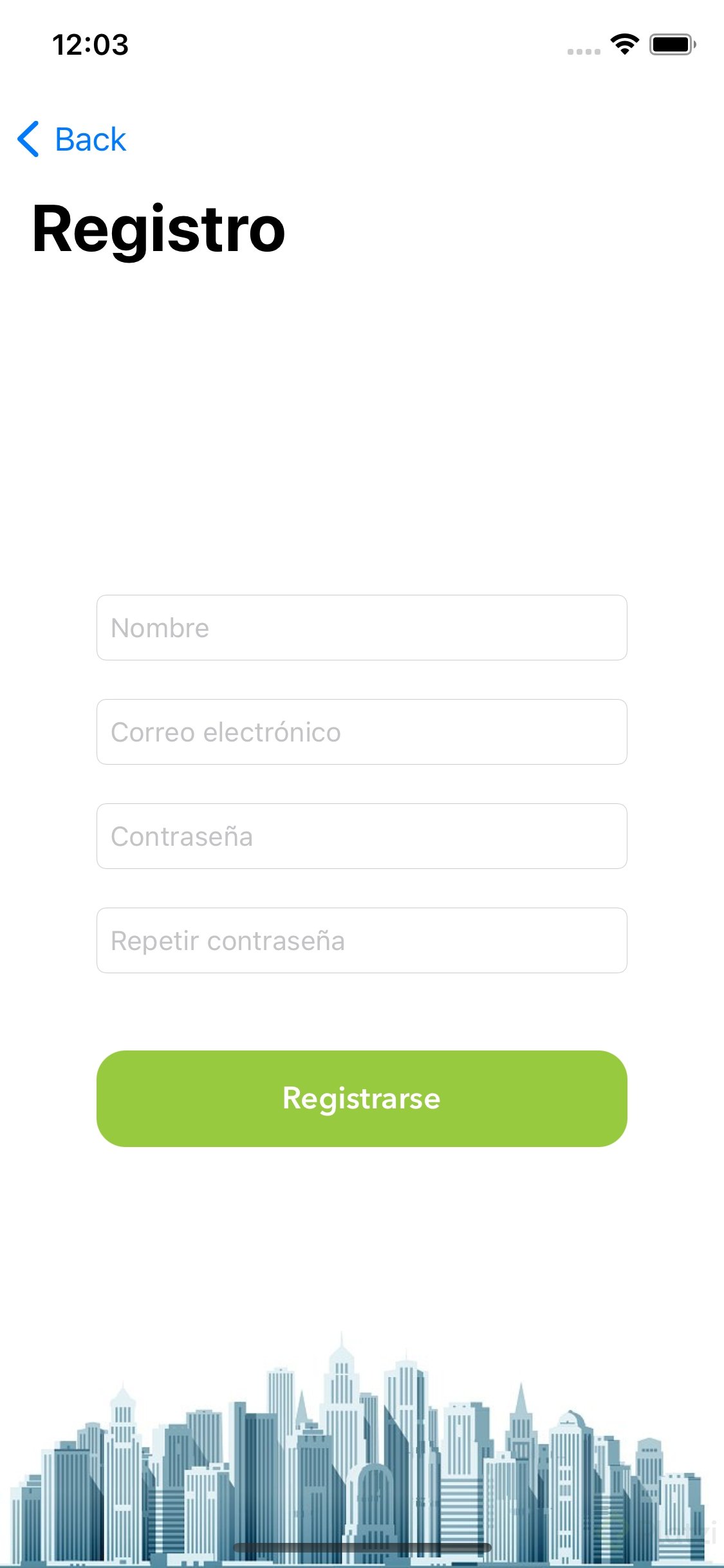 Registro.png