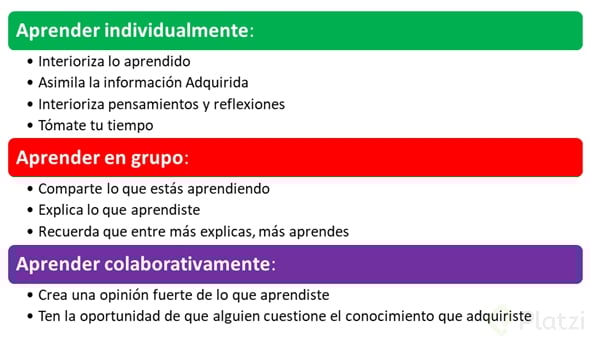 Reglas de aprendizaje efectivo.png